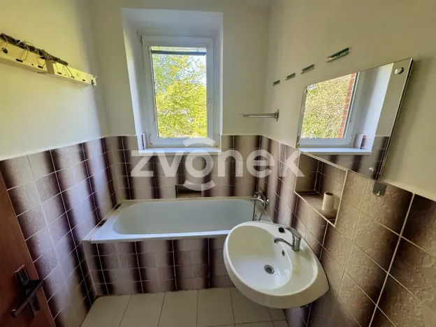 Prodej bytu 3+1, Zlín, Obeciny VIII, 66 m2