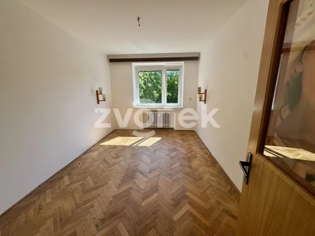 Prodej bytu 3+1, Zlín, Obeciny VIII, 66 m2