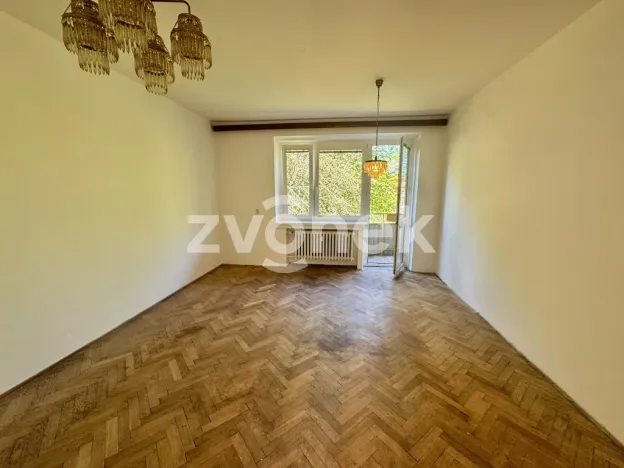 Prodej bytu 3+1, Zlín, Obeciny VIII, 66 m2