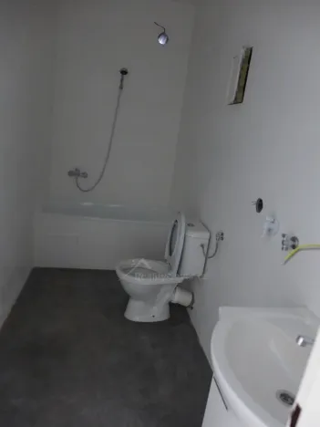 Pronájem bytu 1+kk, Skalice u České Lípy, 31 m2