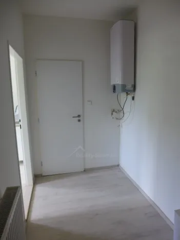 Pronájem bytu 1+kk, Skalice u České Lípy, 31 m2