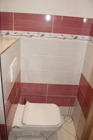 Pronájem bytu 2+1, Pardubice, Palackého třída, 53 m2