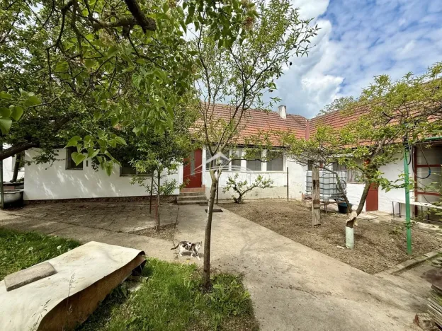 Prodej chalupy, Dolní Lažany, 120 m2