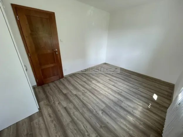 Pronájem bytu 3+1, Plzeň, Nepomucká, 70 m2