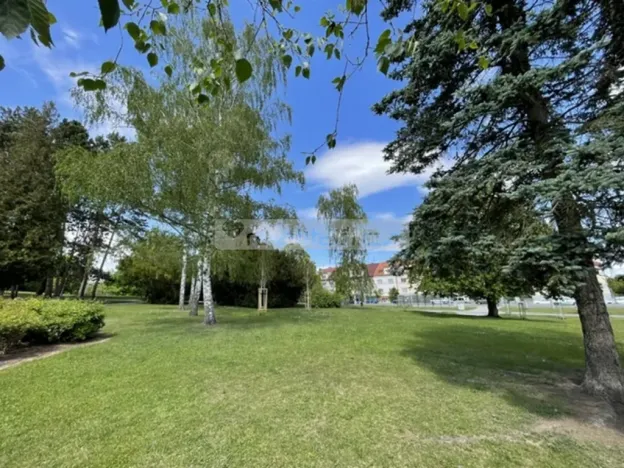 Pronájem bytu 3+1, Plzeň, Nepomucká, 70 m2