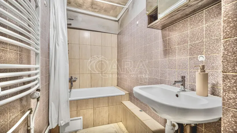 Prodej rodinného domu, Kladno, 130 m2