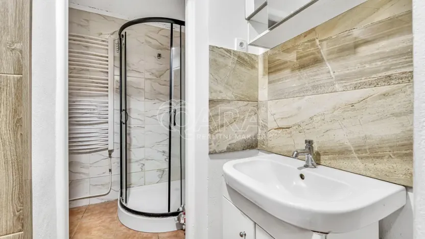 Prodej rodinného domu, Kladno, Stará, 130 m2