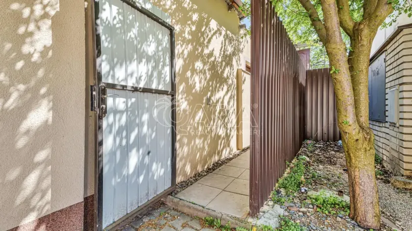 Prodej rodinného domu, Kladno, Stará, 130 m2