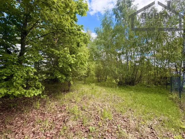 Prodej pozemku pro bydlení, Lestkov - Domaslav, 435 m2