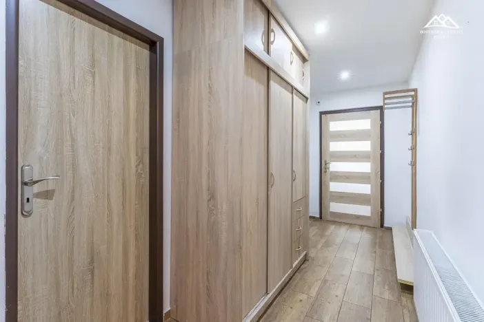 Prodej rodinného domu, Libice nad Doubravou, Farská, 175 m2