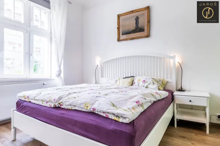 Prodej bytu 3+kk, Praha - Vršovice, Vršovická, 77 m2