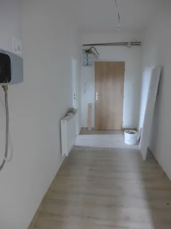 Pronájem bytu 3+1, Skalice u České Lípy, 87 m2