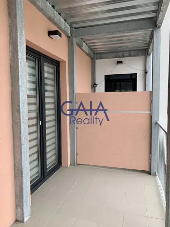 Pronájem bytu 1+kk, Rohatec, Moravní, 40 m2