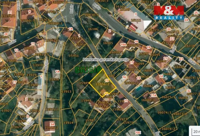 Prodej rodinného domu, Přelouč, B. Němcové, 64 m2