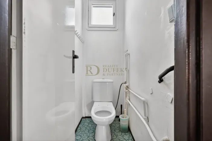 Prodej rodinného domu, Doksy, S. K. Neumanna, 152 m2