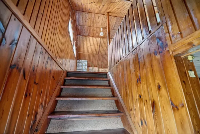 Prodej rodinného domu, Doksy, S. K. Neumanna, 152 m2