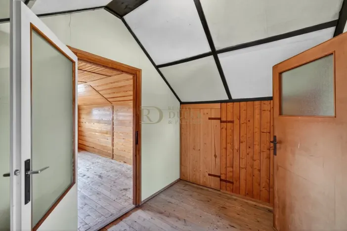 Prodej rodinného domu, Doksy, S. K. Neumanna, 152 m2