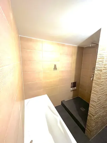 Prodej rodinného domu, Praha - Libuš, Na šejdru, 180 m2
