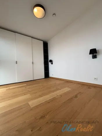 Prodej bytu 3+kk, Kobylnice, Ponětovická, 104 m2