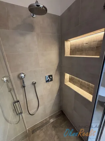 Prodej bytu 3+kk, Kobylnice, Ponětovická, 104 m2