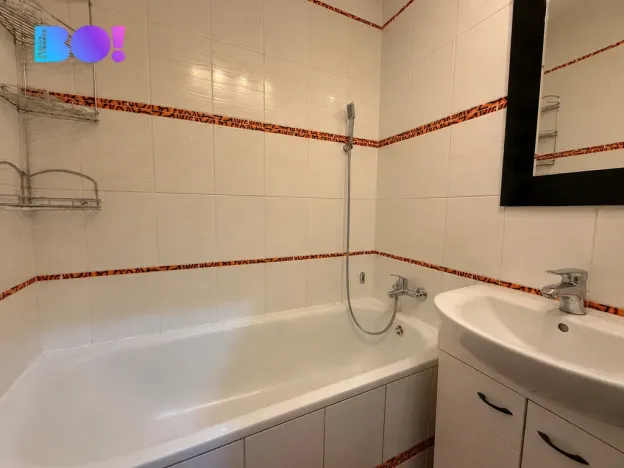 Prodej bytu 2+1, Třinec, Dukelská, 52 m2