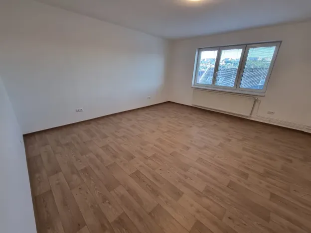 Pronájem bytu 2+1, Zlín, Kvítková, 55 m2