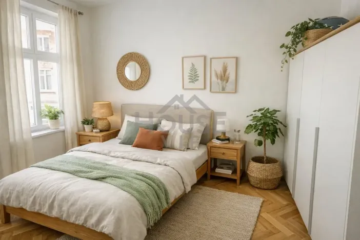 Prodej bytu 3+kk, Praha - Smíchov, Pavla Švandy ze Semčic, 84 m2