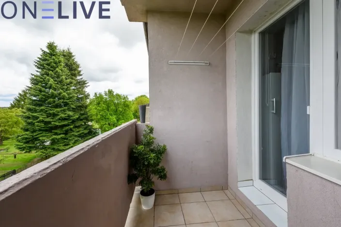 Prodej bytu 3+1, Staré Sedliště, 66 m2