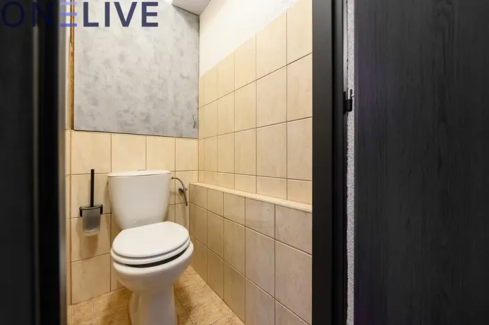 Prodej bytu 3+1, Staré Sedliště, 66 m2