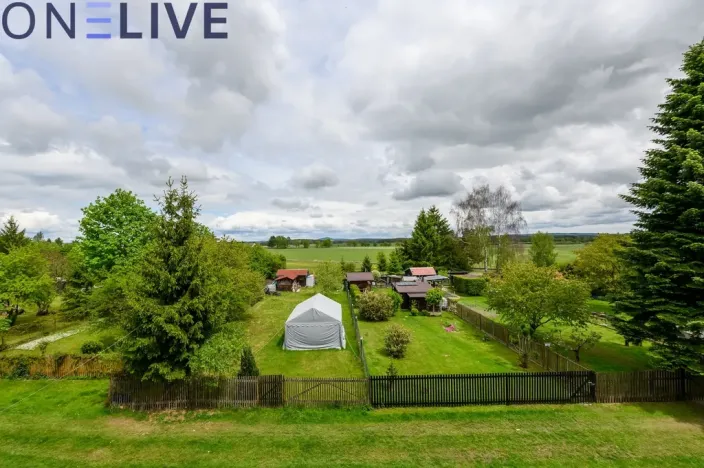 Prodej bytu 3+1, Staré Sedliště, 66 m2