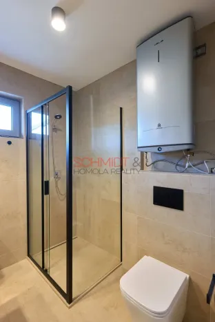 Prodej ubytování, Valtice, Polní, 161 m2