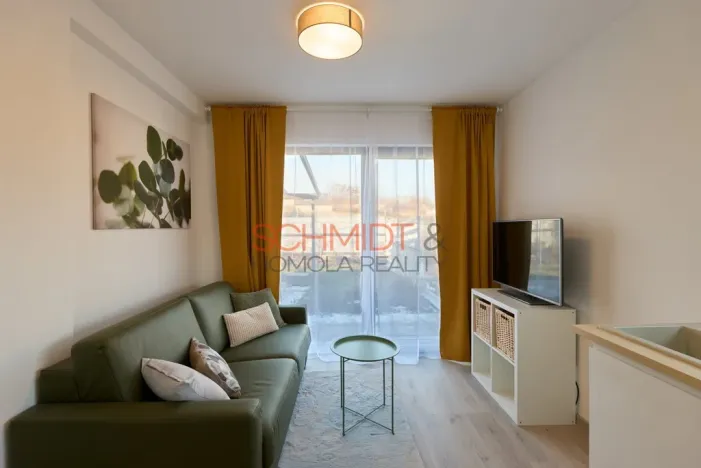 Prodej ubytování, Valtice, Polní, 161 m2
