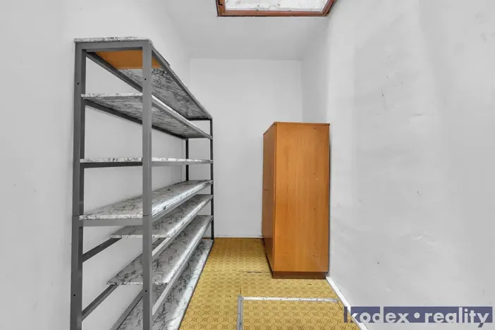 Prodej rodinného domu, Rokytnice v Orlických horách, náměstí T. G. Masaryka, 639 m2