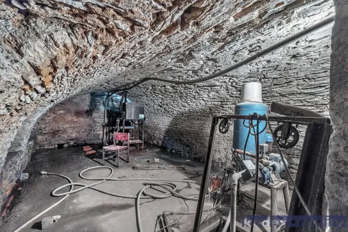 Prodej rodinného domu, Rokytnice v Orlických horách, náměstí T. G. Masaryka, 639 m2