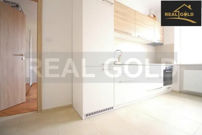 Pronájem bytu 2+kk, Třebíč, Husova, 58 m2