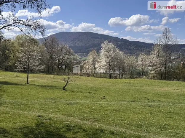 Pronájem výrobních prostor, Prachatice - Prachatice II, Zlatá stezka, 90 m2
