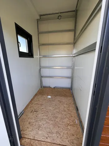 Prodej domu na klíč, Praha, Na Radosti, 100 m2