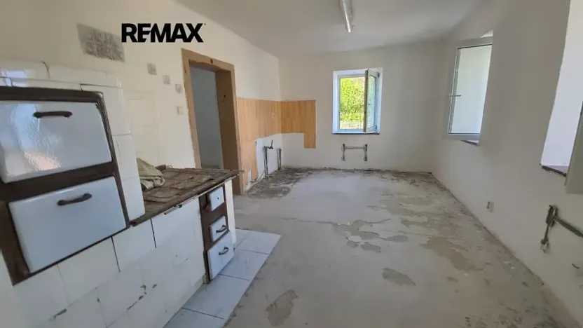 Prodej rodinného domu, Postřelmůvek, 60 m2