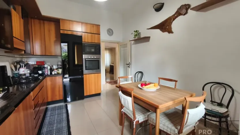 Prodej bytu 4+1, Via Spezzaferro,Silvi,Itálie, 150 m2