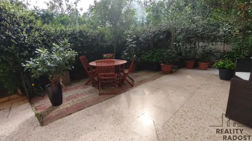 Prodej bytu 4+1, Via Spezzaferro,Silvi,Itálie, 150 m2