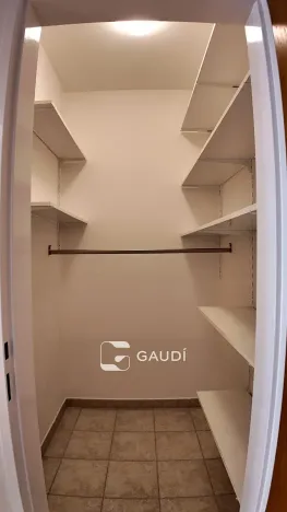 Prodej bytu 2+kk, Praha - Modřany, Mráčkova, 54 m2