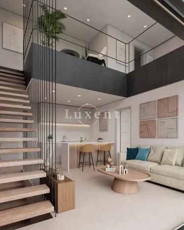 Prodej vily, Marbella, Španělsko, 122 m2