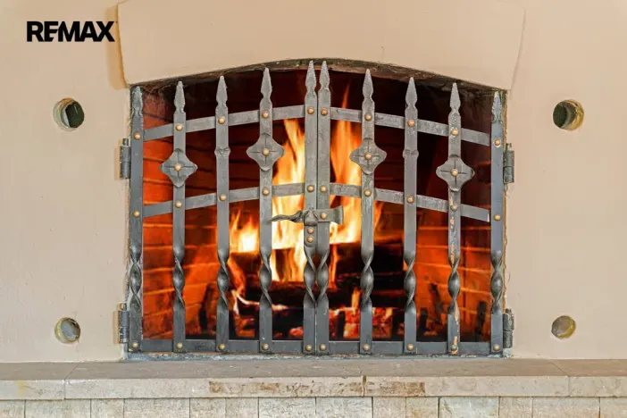 Prodej rodinného domu, Lánov - Horní Lánov, 161 m2