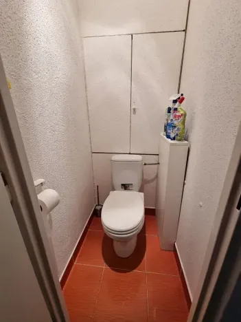 Prodej bytu 2+1, Ostrava, Plavecká, 53 m2