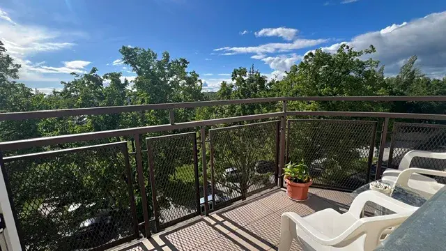 Pronájem bytu 3+kk, Milovice, Slepá, 63 m2