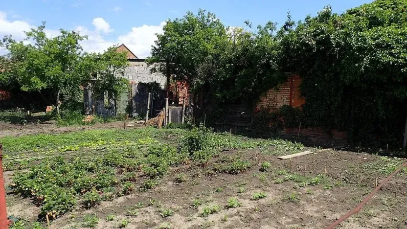 Prodej rodinného domu, Vrbice, 140 m2