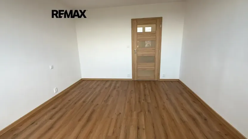 Pronájem bytu 3+kk, Praha - Strašnice, Gutova, 67 m2