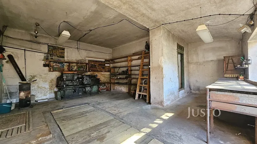 Prodej rodinného domu, Bernartice, Bechyňská, 156 m2