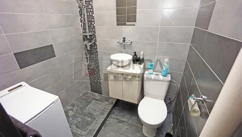 Pronájem bytu 2+kk, Neratovice, 30 m2