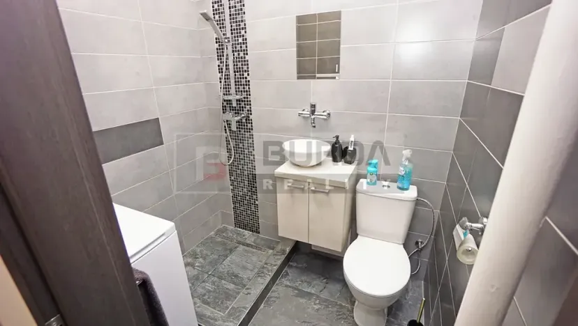 Pronájem bytu 2+kk, Neratovice, 30 m2